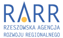 Rzeszowska Agencja Rozwoju Regionalnego (RARR)