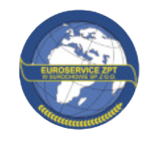 Euroservice ZPT