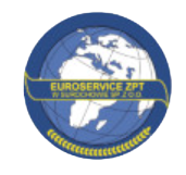 Euroservice