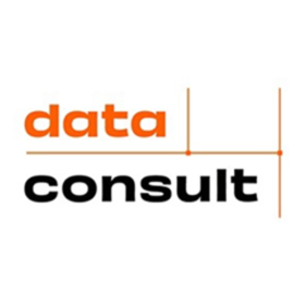DataConsult Partner 