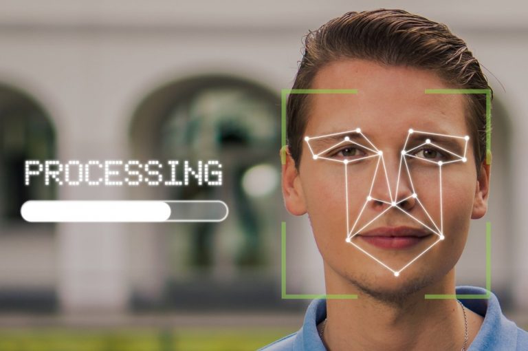 AI ocenia stronniczo nasze twarze