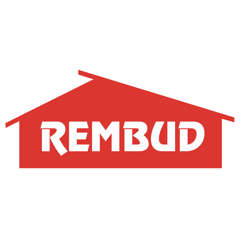 Rembud