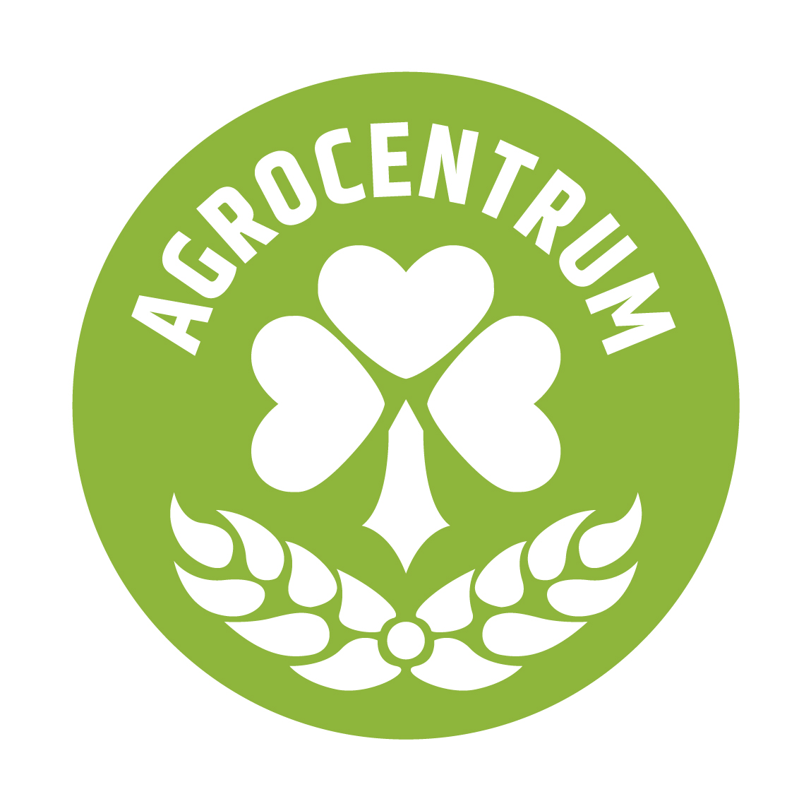 Agrocentrum