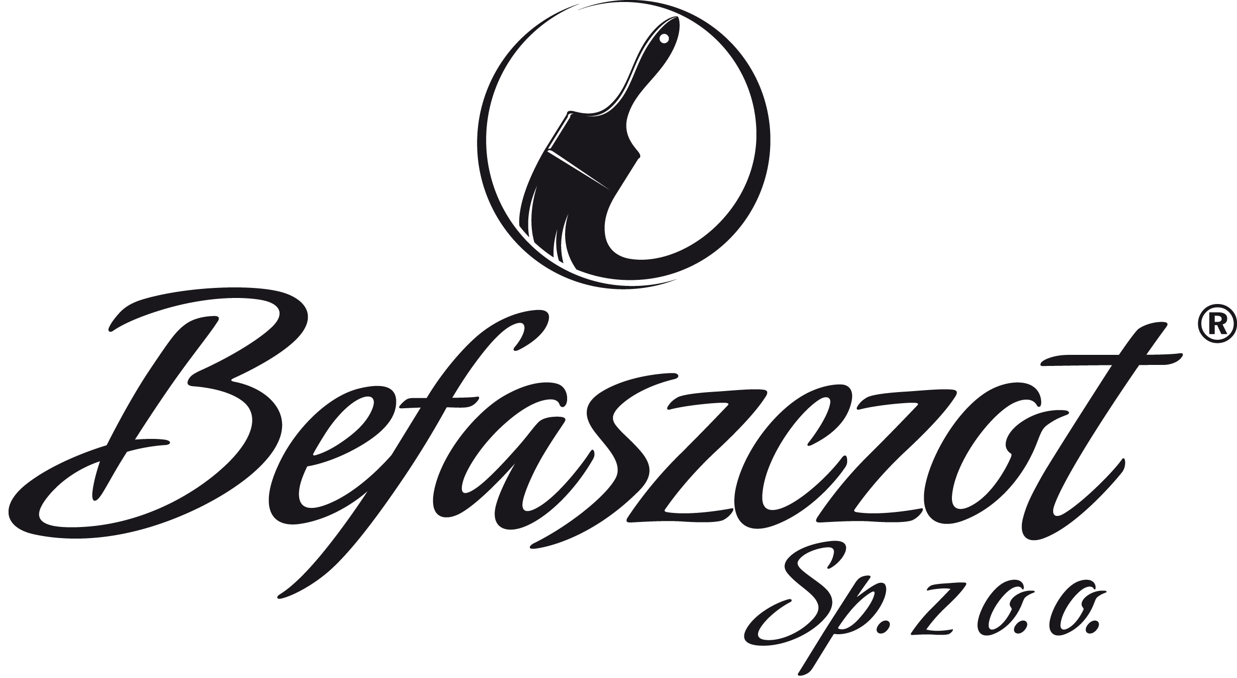 Befaszczot