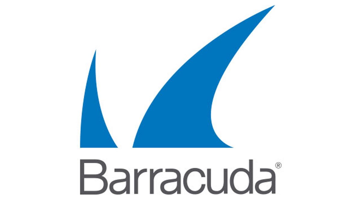 Partner Baraccuda