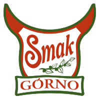 Smak Górno