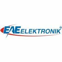 Eae Elektronik