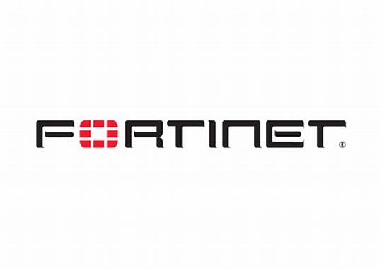 Fortinet