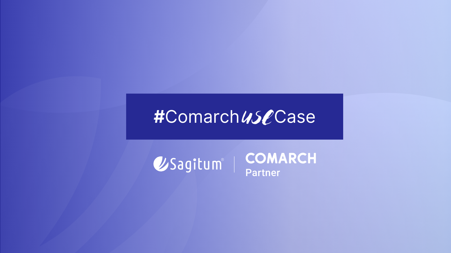 #ComarchUseCase: jak zarządzać dyspozycjami magazynowymi z Comarch WMS?
