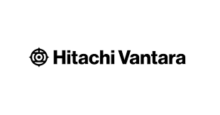 Partner Dicovery Hitachi Vantara