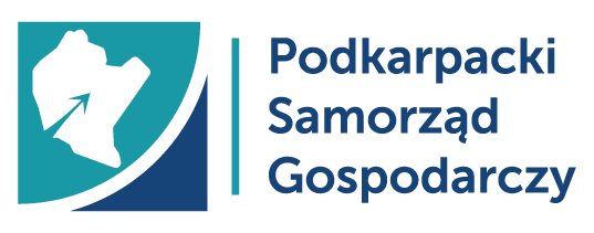 Podkarpacki Samorząd Gospodarczy