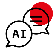 Inteligentny Asystent AI - Comarch ChatERP