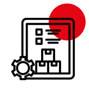 Comarch APS