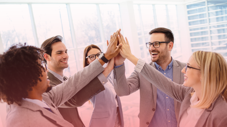 Sagitum z Synergy Statusem HP Inc Poland – nowy poziom partnerstwa technologicznego