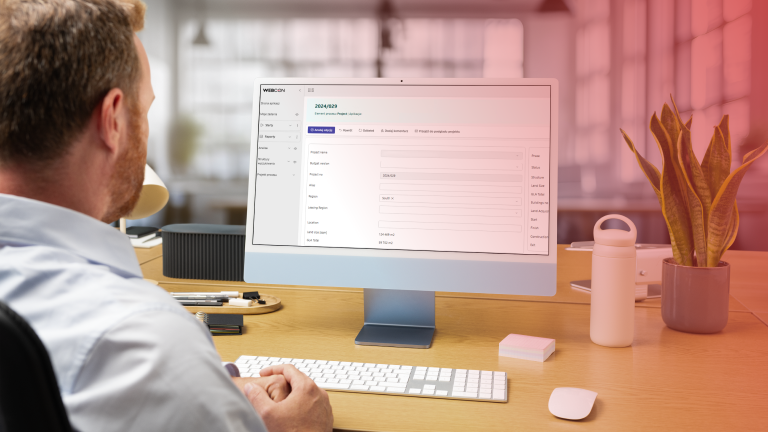 5 najczęstszych błędów w zarządzaniu projektami, które eliminuje WEBCON BPS