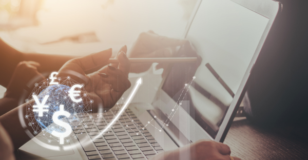 Od listopada rusza nabór do programu Dig.IT! Zdobądź dofinansowanie