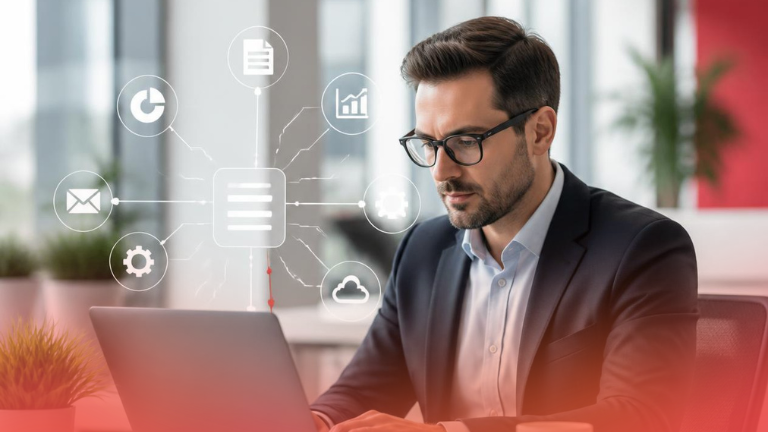 5 procesów w firmie, które warto zautomatyzować jeszcze w tym roku z WEBCON